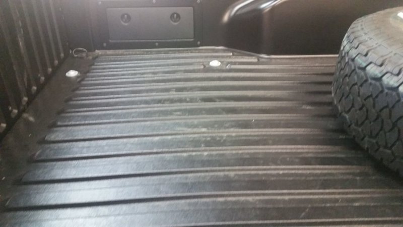 20150318_080141.jpg