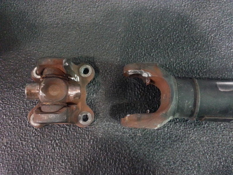 20150318_160458.jpg