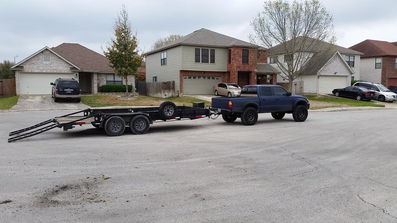 20150319_134413.jpg