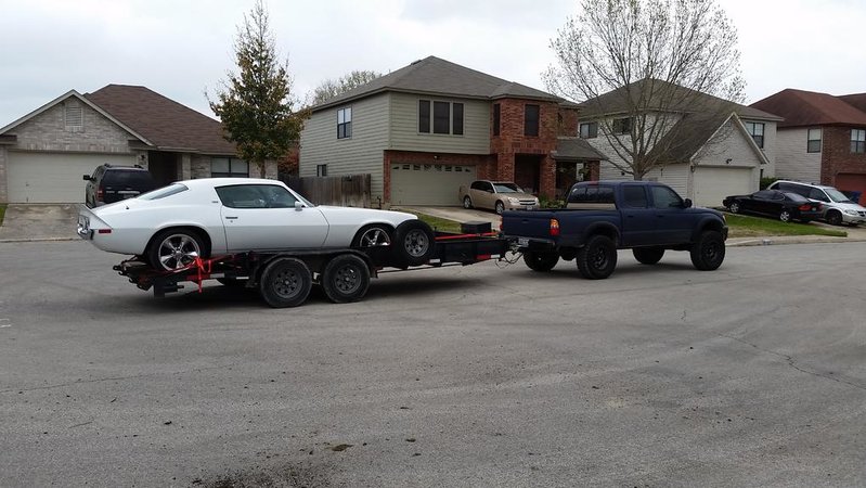 20150319_141751.jpg