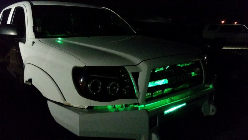 20150319_194504.jpg