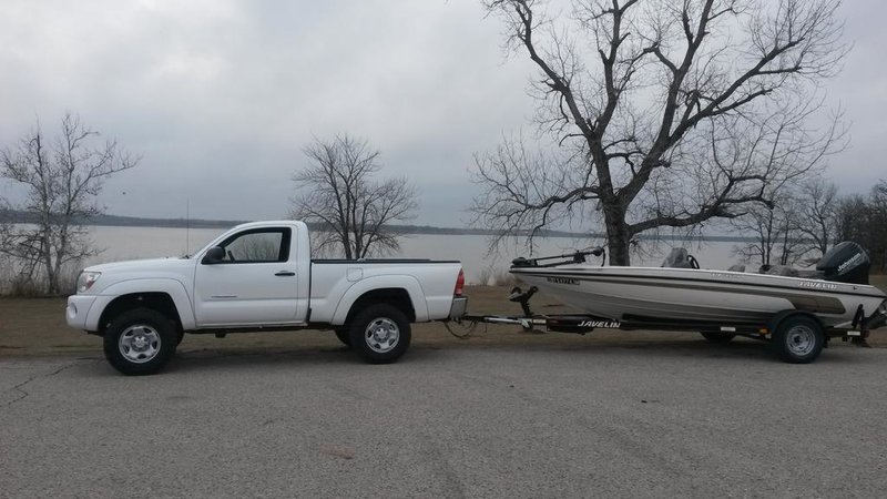 20150320_081508.jpg
