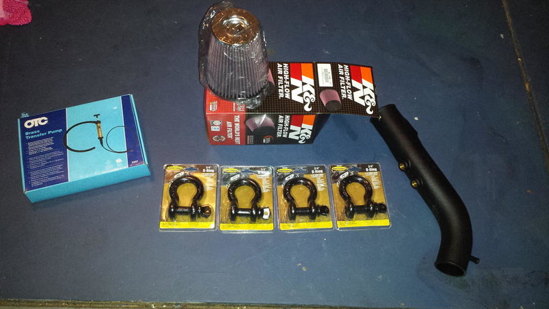 20150320_152230.jpg