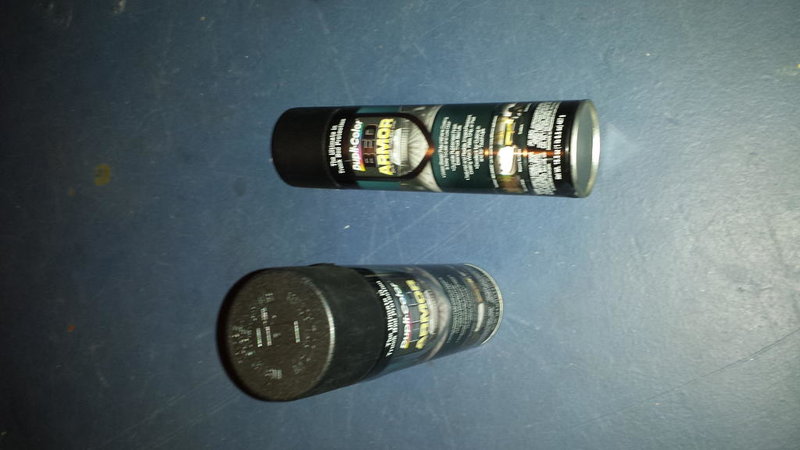 20150320_152615.jpg