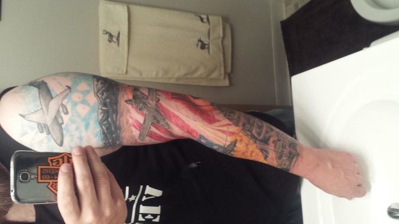 20150320_161719.jpg
