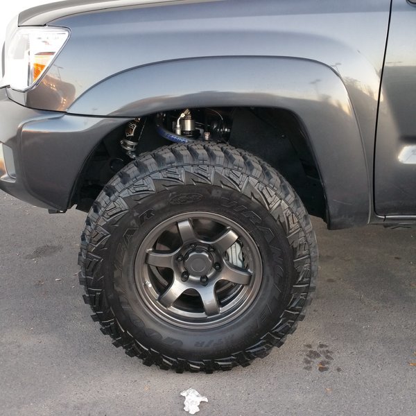 20150321_070229.jpg