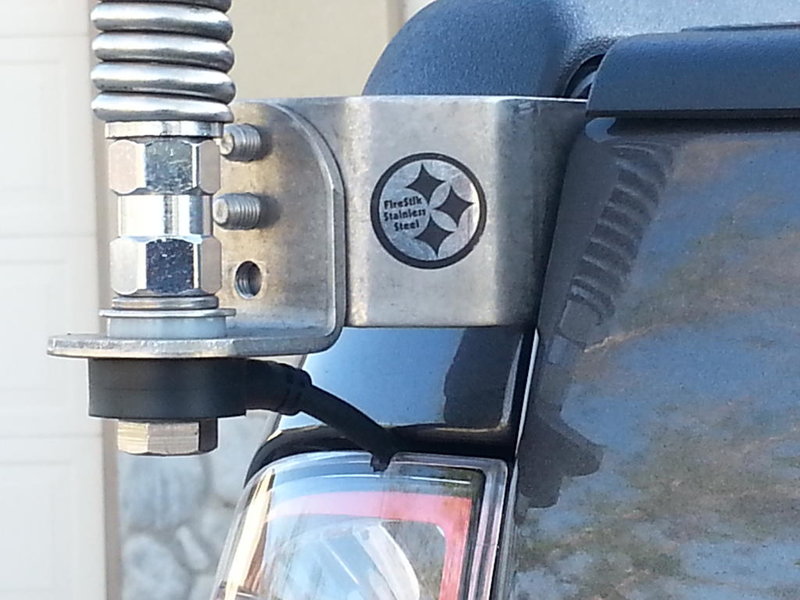 20150321_083554.jpg