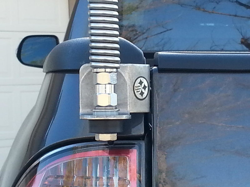 20150321_083605.jpg