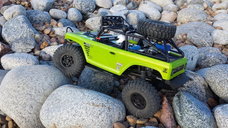 20150321_174413.jpg