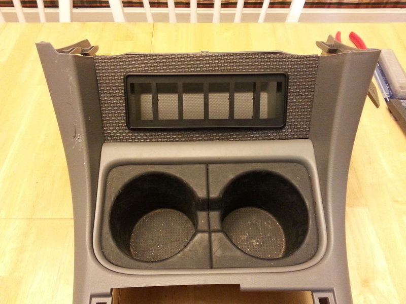20150321_195617.jpg