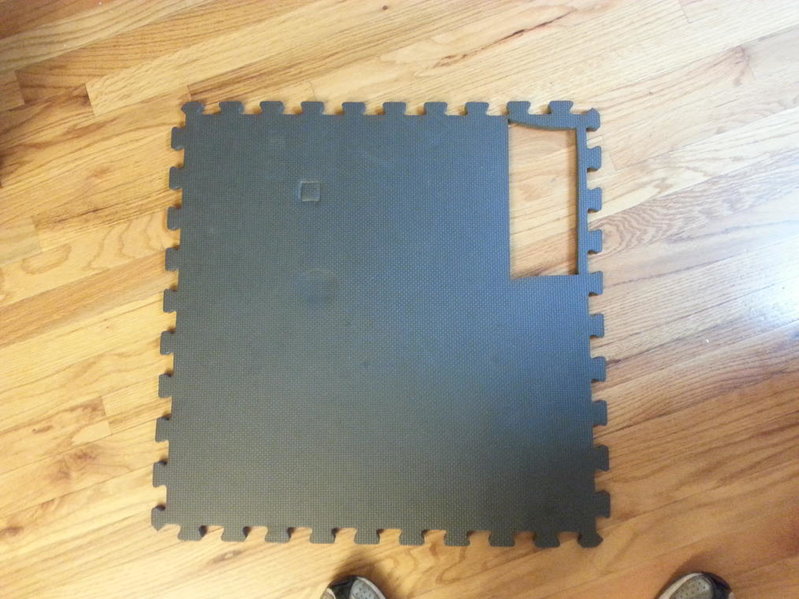 20150321_212544.jpg