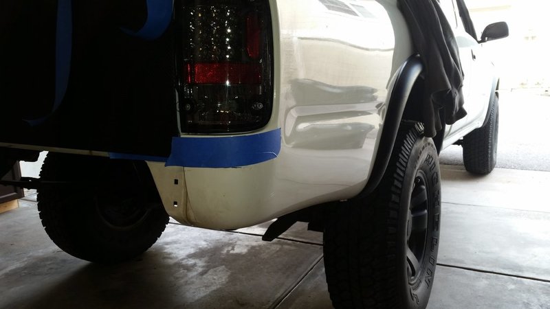 20150322_101745.jpg