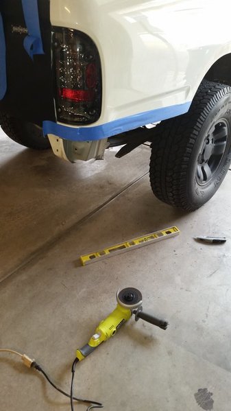 20150322_104126.jpg