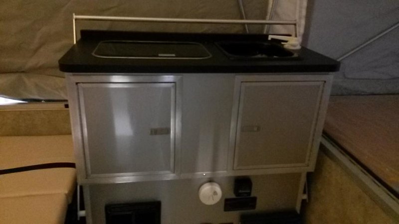 20150322_111815.jpg