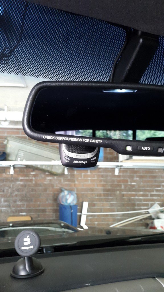20150322_121255_zps8spd4bmw_61edd3cb3368ac015ab4a87eb4db4ddffb8089d6.jpg