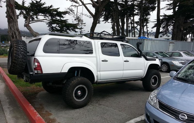 20150322_132719.jpg