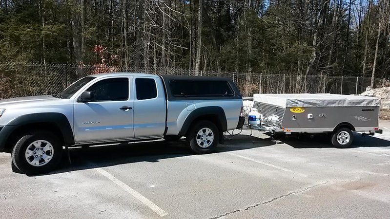 20150322_133751.jpg