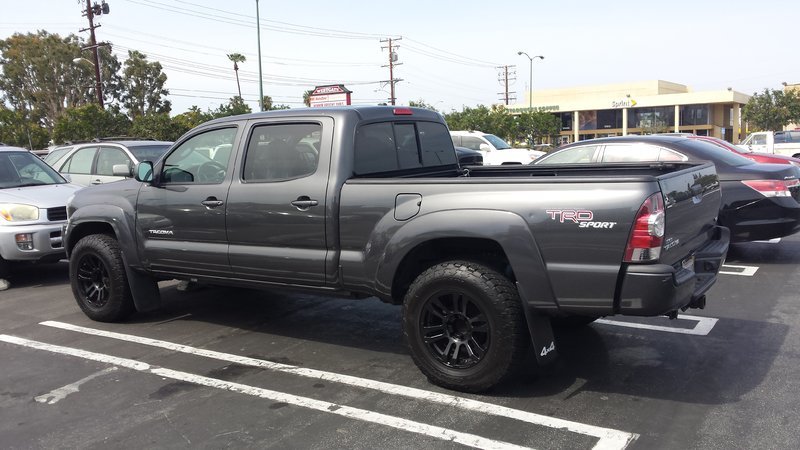 20150322_140145.jpg