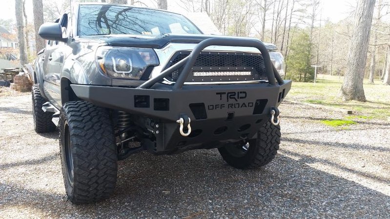 20150322_143741.jpg
