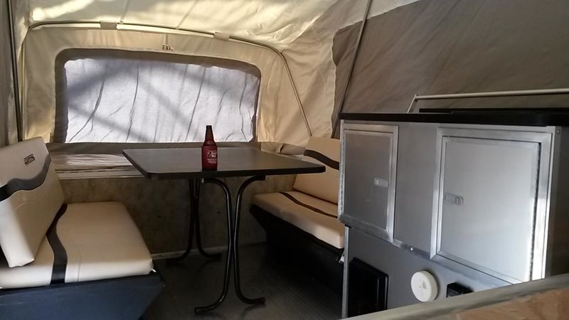 20150322_160207.jpg