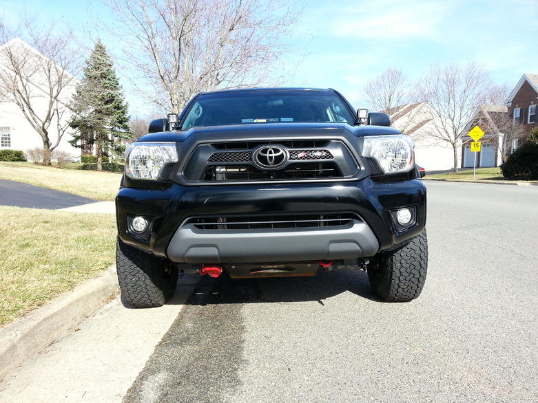 20150322_162002.jpg