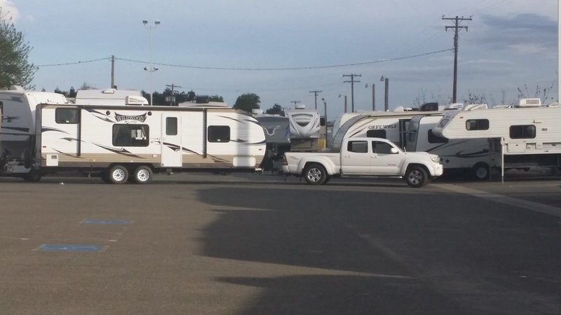 20150322_175058.jpg