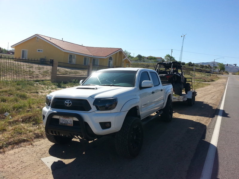 20150323_095312.jpg