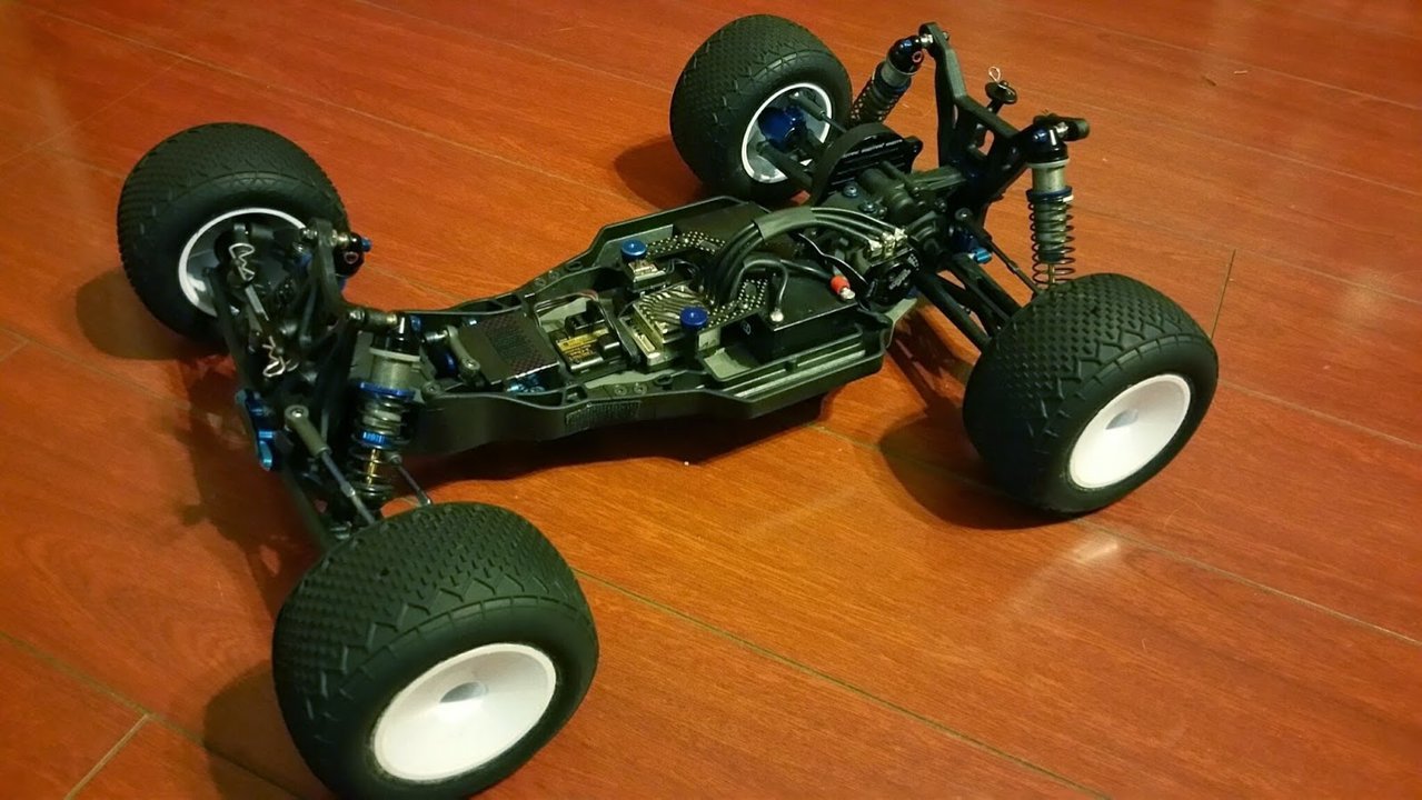 20150323_202356_216c075e0f7326d574c72cffeb53b228f9305e31.jpg