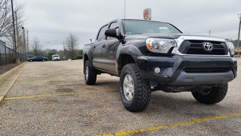 20150324_095956.jpg
