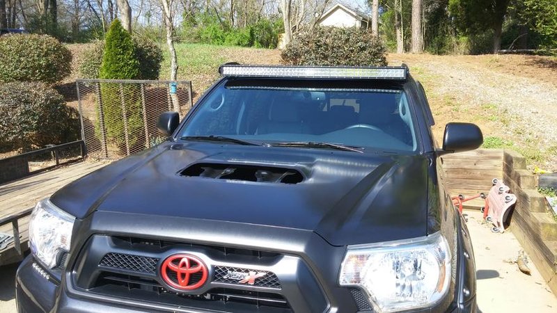 20150324_104457.jpg