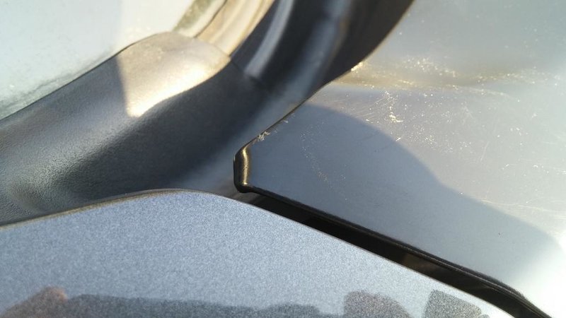 20150324_104557.jpg