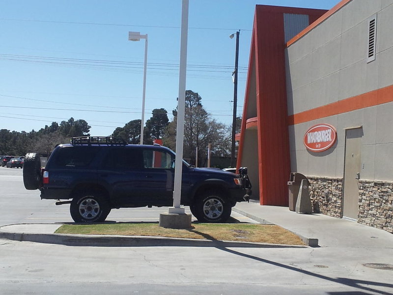 20150324_125827.jpg
