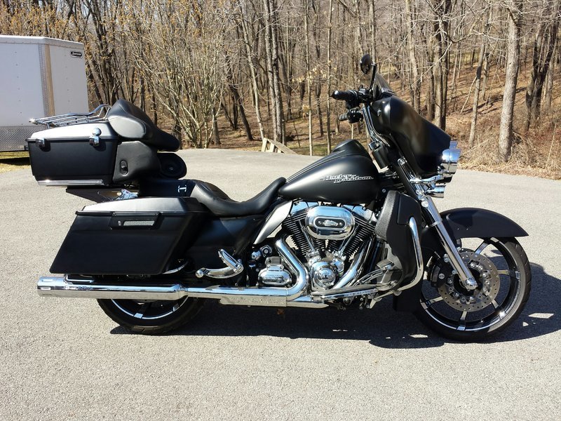 20150324_145857_resized.jpg