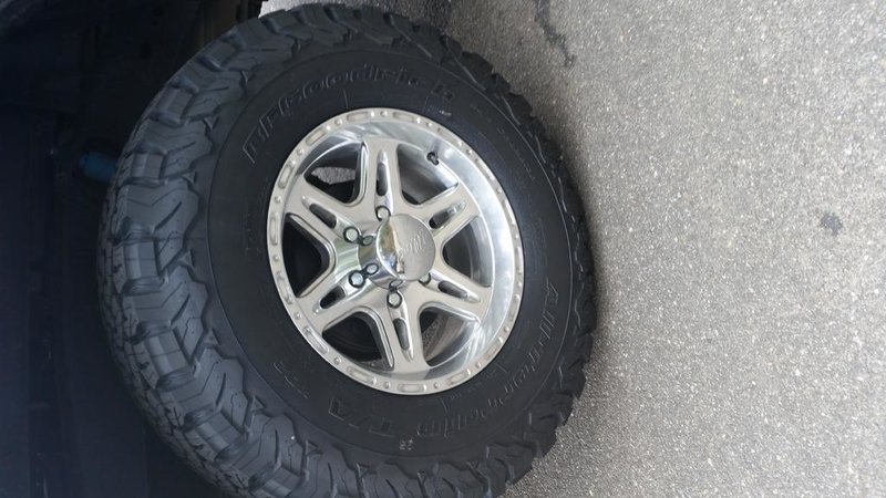 20150324_154332.jpg
