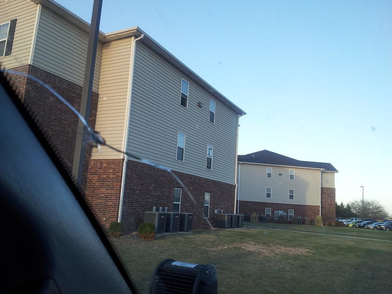 20150324_193604.jpg