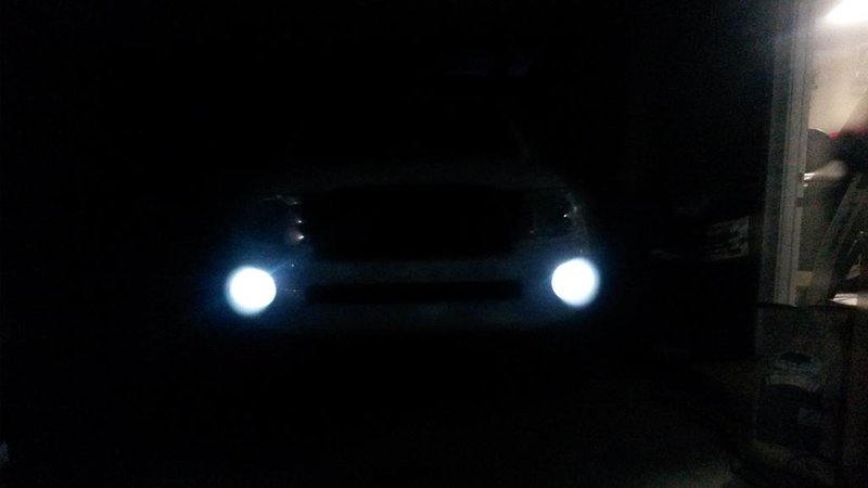 20150324_201528.jpg