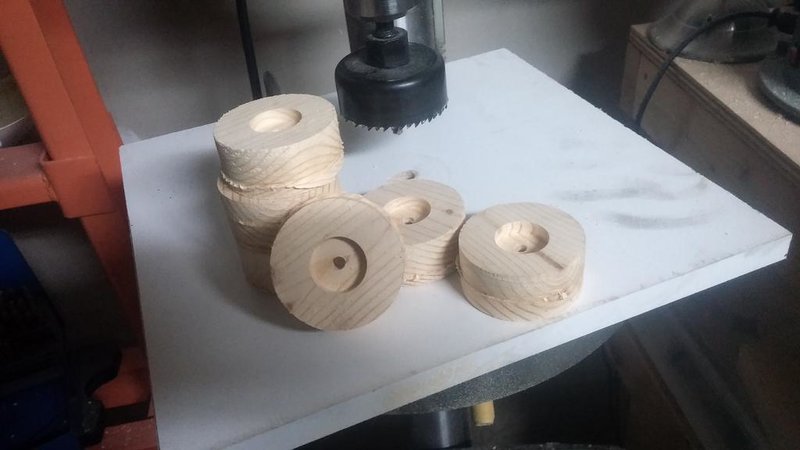 20150324_201948.jpg