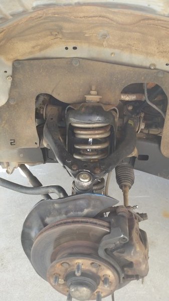 20150325_152009.jpg