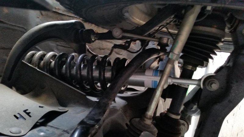 20150325_183306.jpg