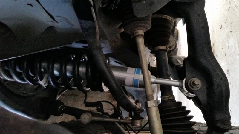 20150325_183349.jpg