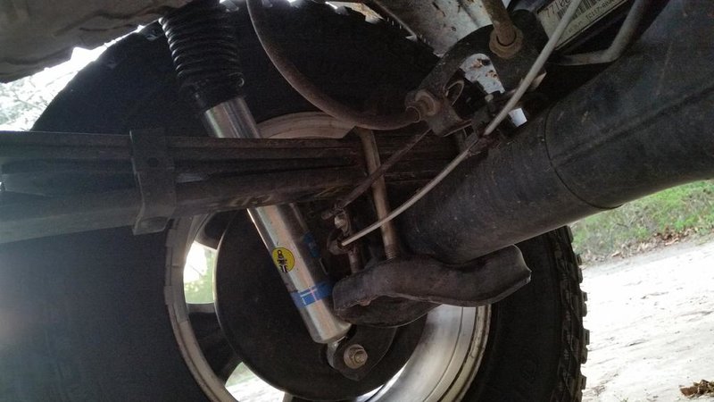 20150325_183429.jpg