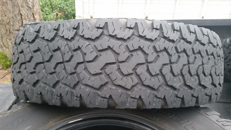 20150325_185107.jpg