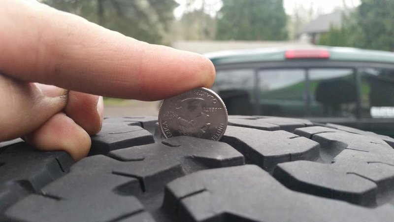 20150325_185204.jpg