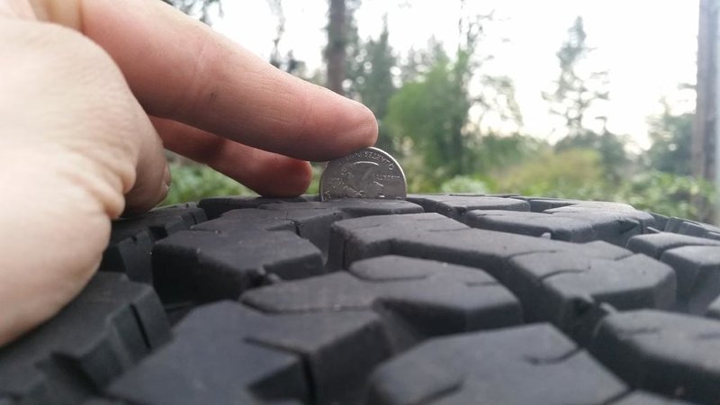 20150325_185233.jpg