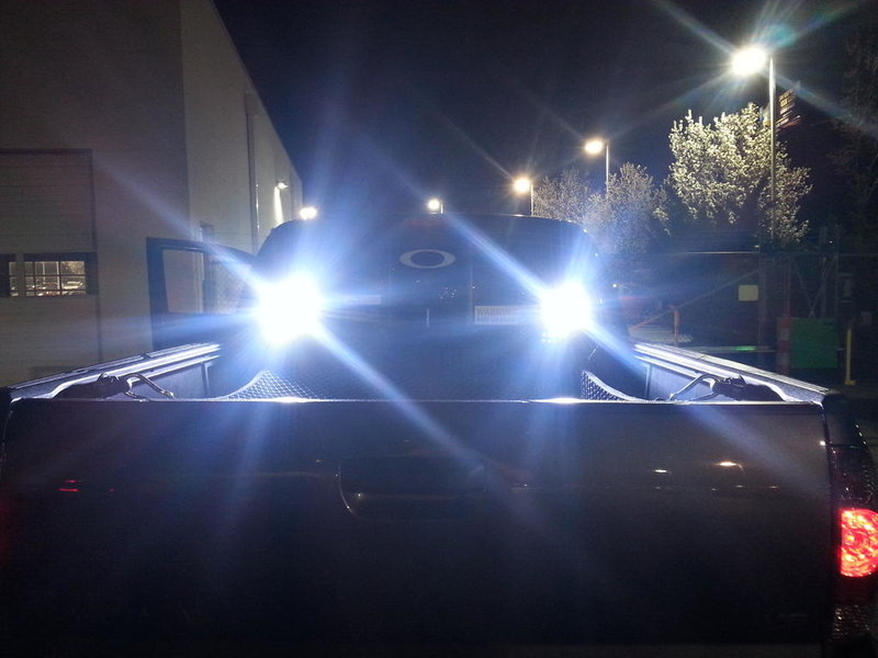 20150325_201055.jpg