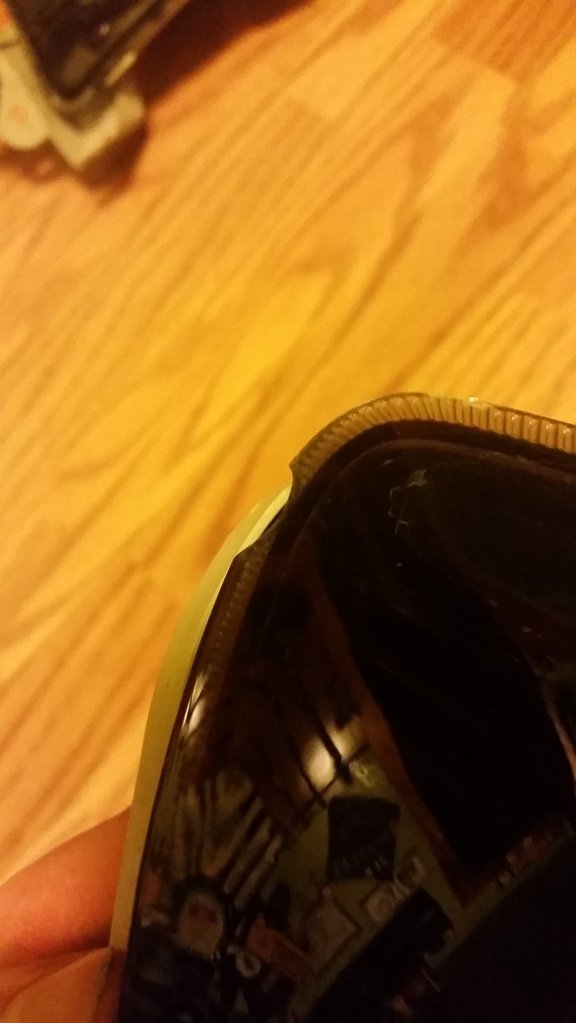 20150325_234300_zpsmecl06dq_74980d4fa2ba562e6faab88c2ecde8e966cd1bf3.jpg