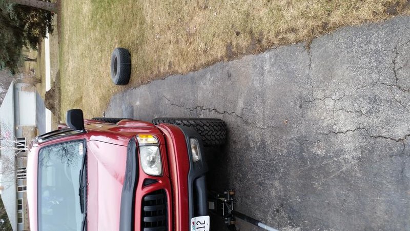 20150326_144908.jpg