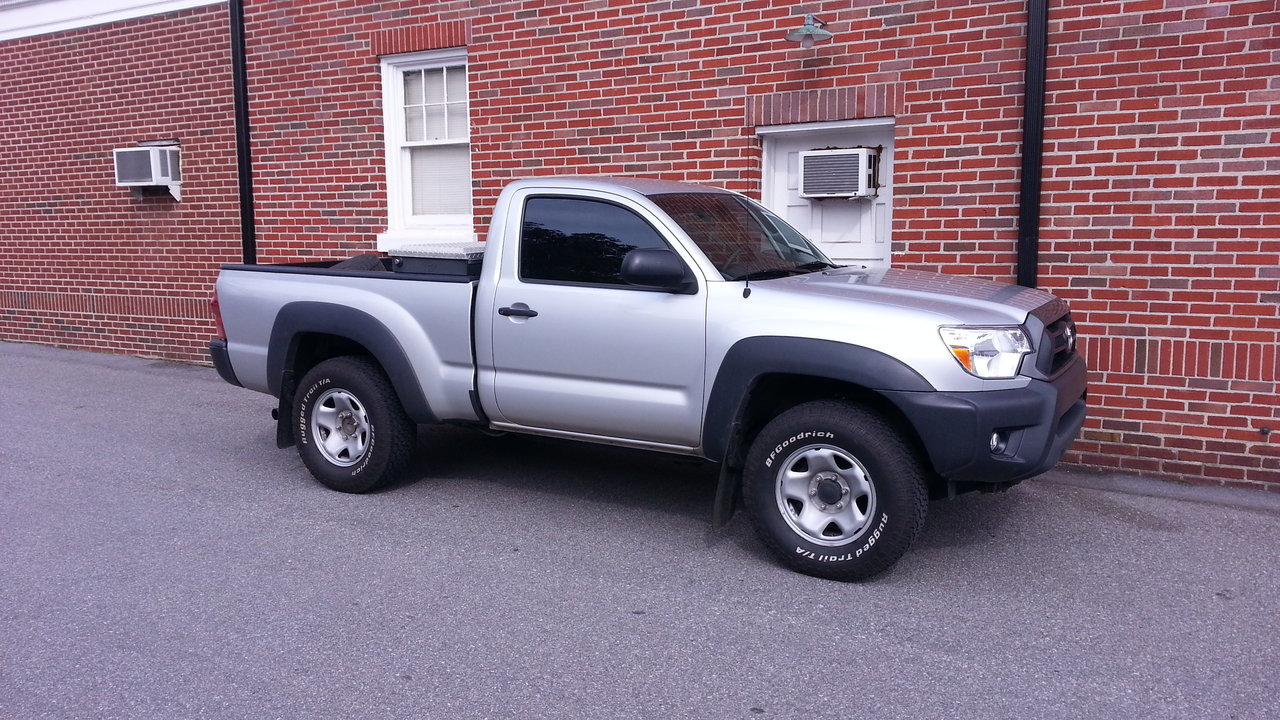 20150326_162753.jpg