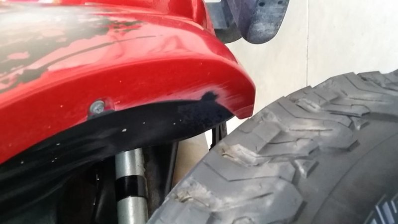 20150326_190317.jpg