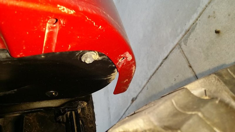 20150326_190407.jpg